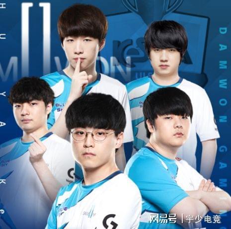 入激烈的胶 入激烈的胶