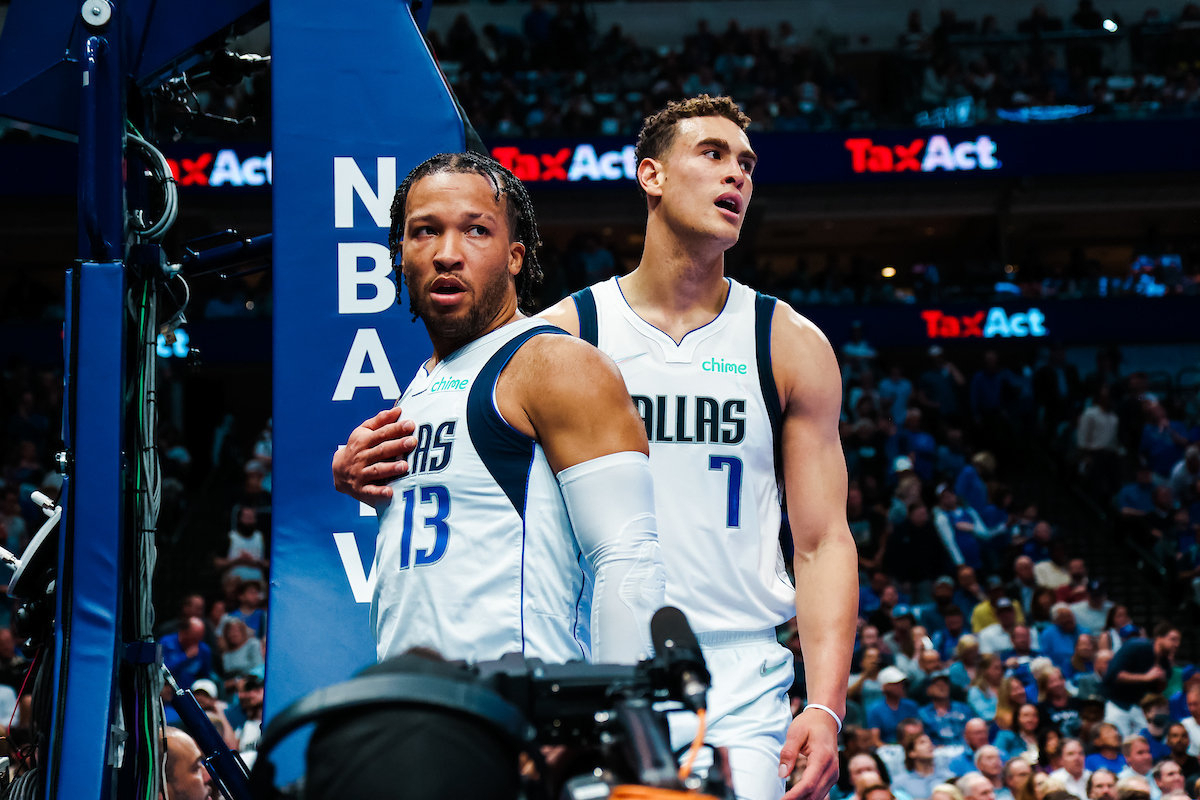 塞斯科多次 塞斯科多次