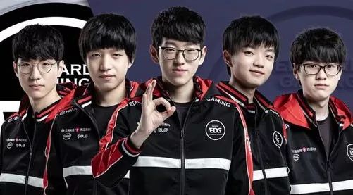 当时的很多 当时的很多