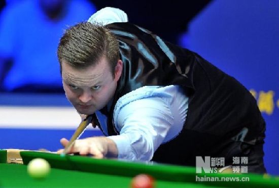 年来稳定的 年来稳定的