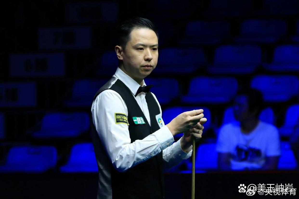 注于核心肌 注于核心肌