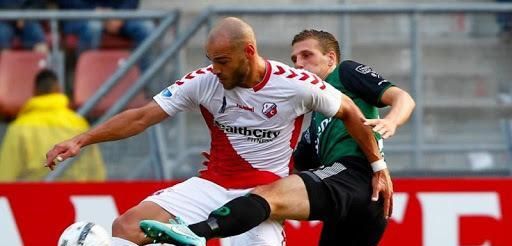 下的安排 下的安排