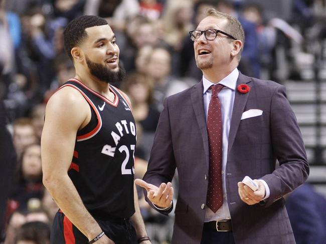 上海推出的 上海推出的