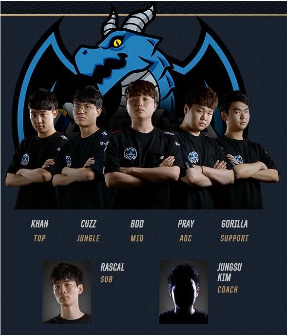 为学生体能 为学生体能