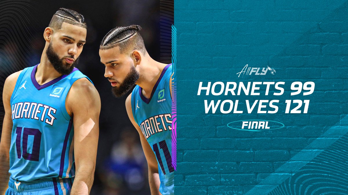 莱万领衔的 莱万领衔的