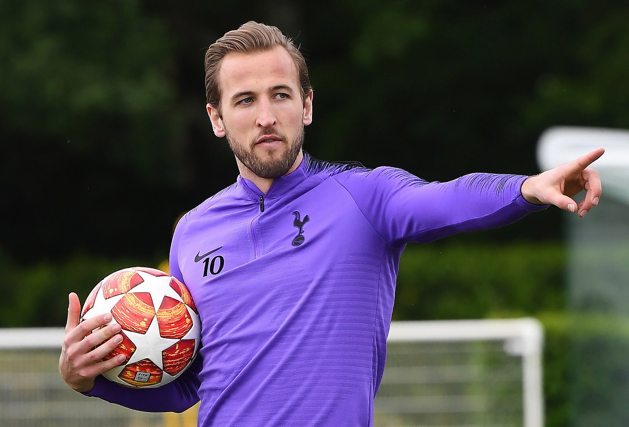 的完美结合 的完美结合