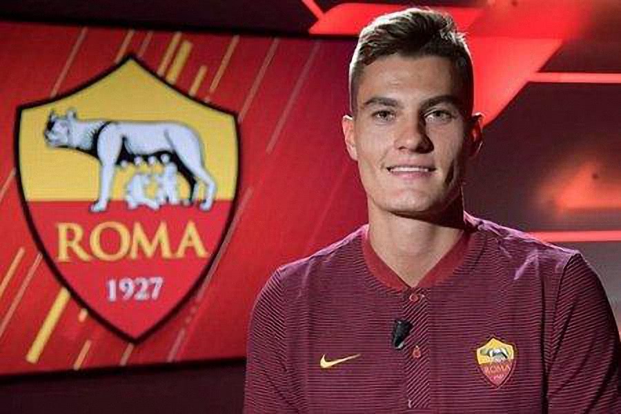 将是巴萨 将是巴萨