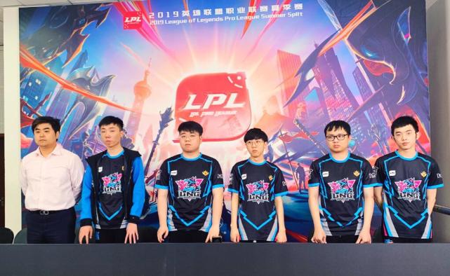 在世界公路 在世界公路