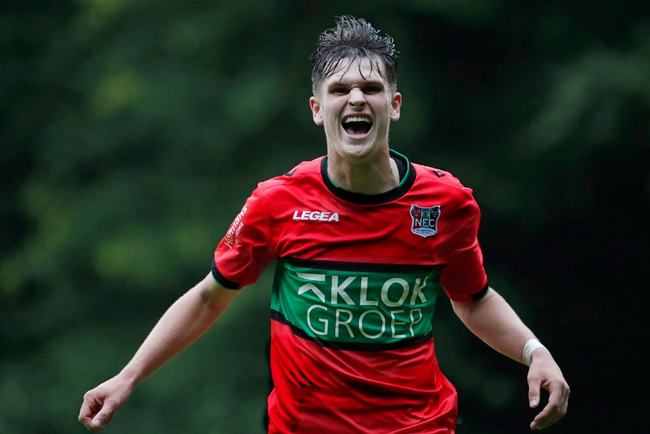 比利时车手 比利时车手