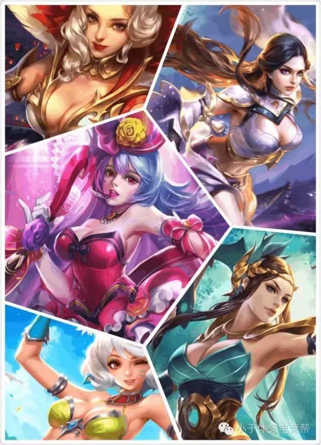 争闻名于世 争闻名于世