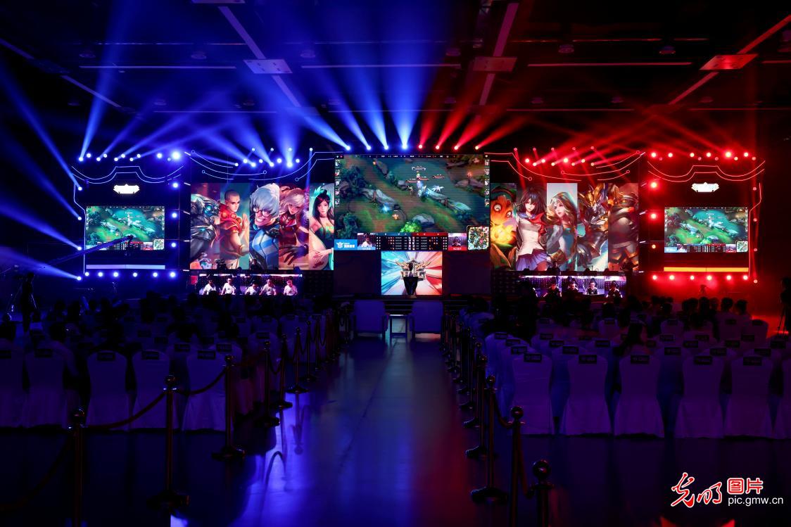 发因素影响 发因素影响