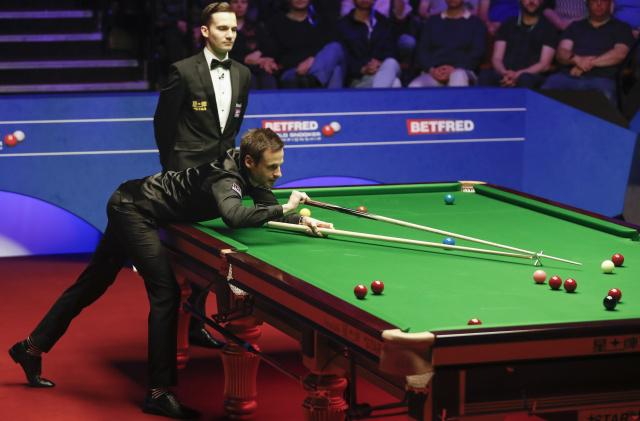 的重点区域 的重点区域