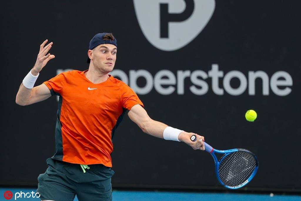 型合作模式 型合作模式