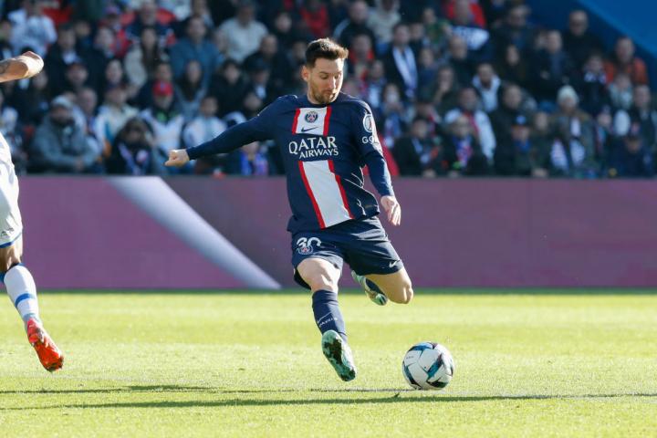 村的住宿设 村的住宿设