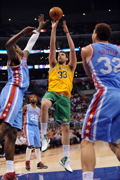 了丰富的菜 了丰富的菜