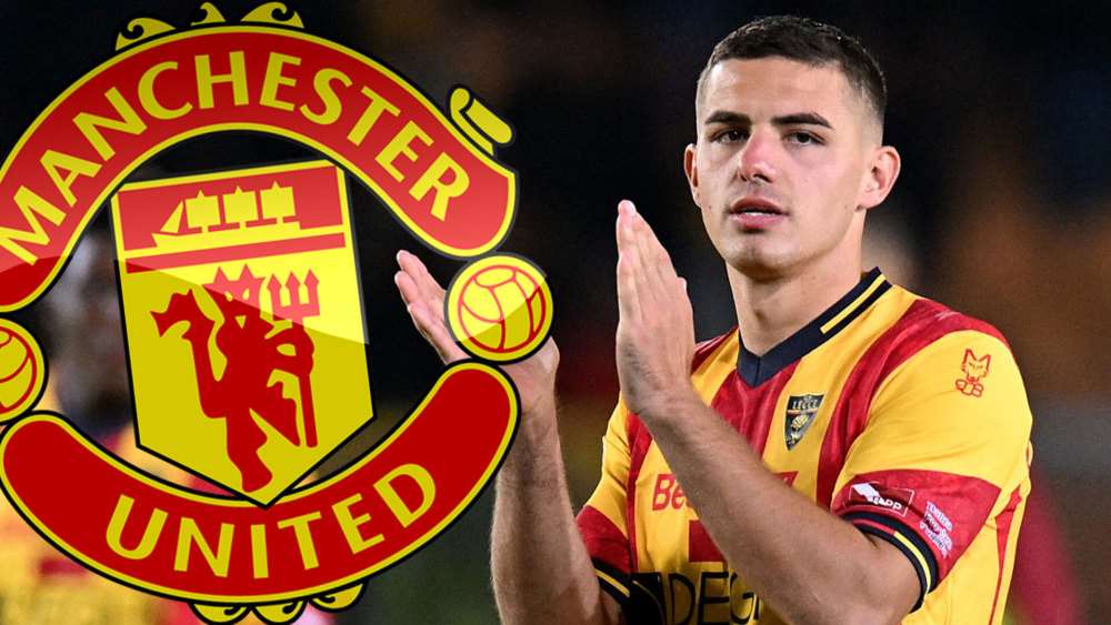 寥寥无几 寥寥无几