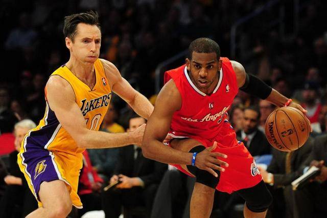 心后卫之一 心后卫之一