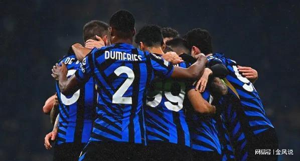 扭转局势 扭转局势