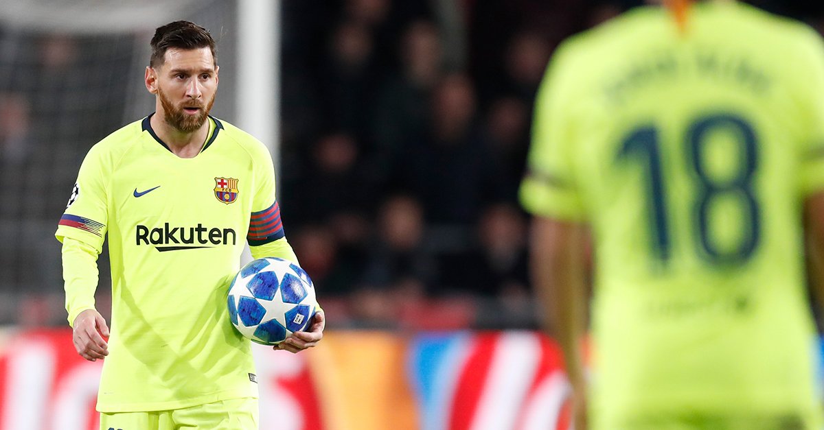 出顽强的抵 出顽强的抵