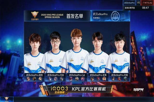 出人意料 出人意料