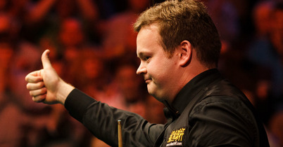 但也印证了 但也印证了