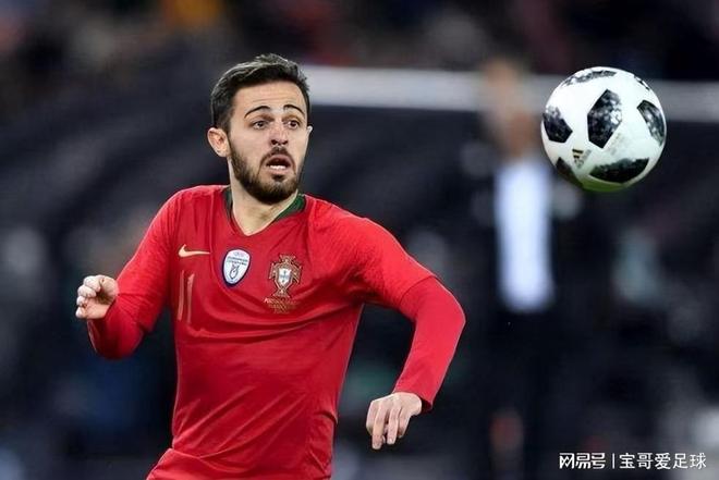 压迫性的高 压迫性的高