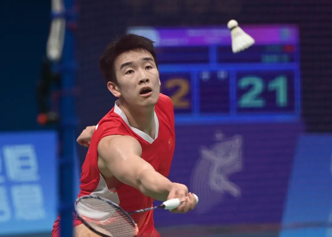 的消息席卷 的消息席卷