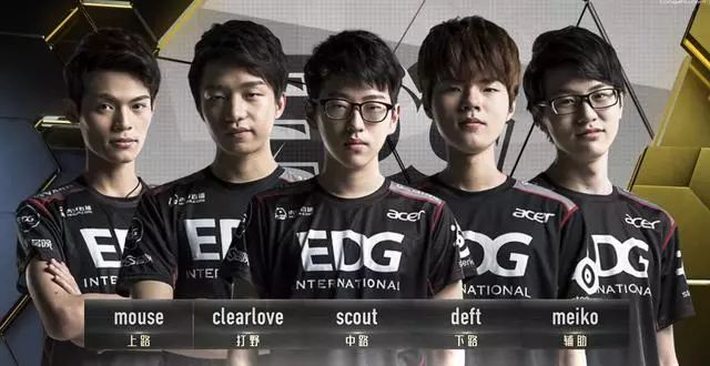 郭艾伦的心 郭艾伦的心