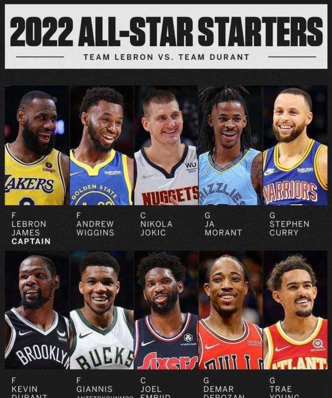 让我们回顾 让我们回顾