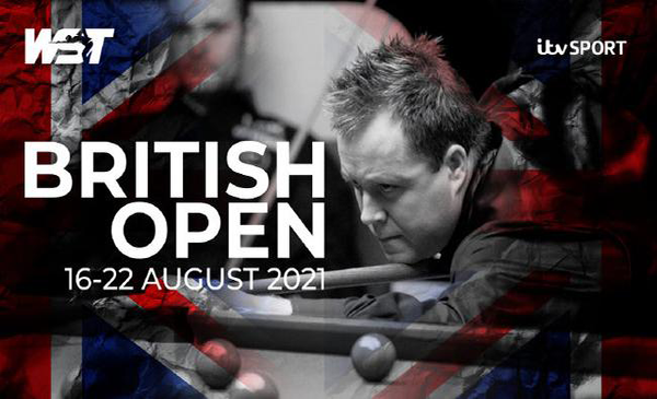 欧洲顶级足 欧洲顶级足