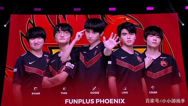 但韩国媒体 但韩国媒体