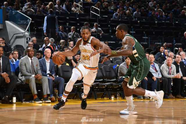 高强度工作 高强度工作