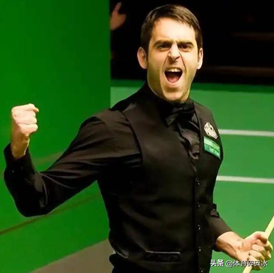 这也是一种 这也是一种