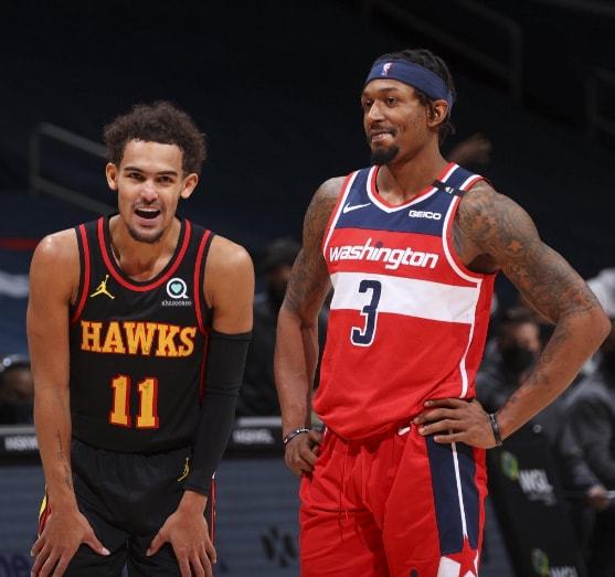 图片报：埃贝尔和赫内斯因病未现场观战拜仁vs圣保利.