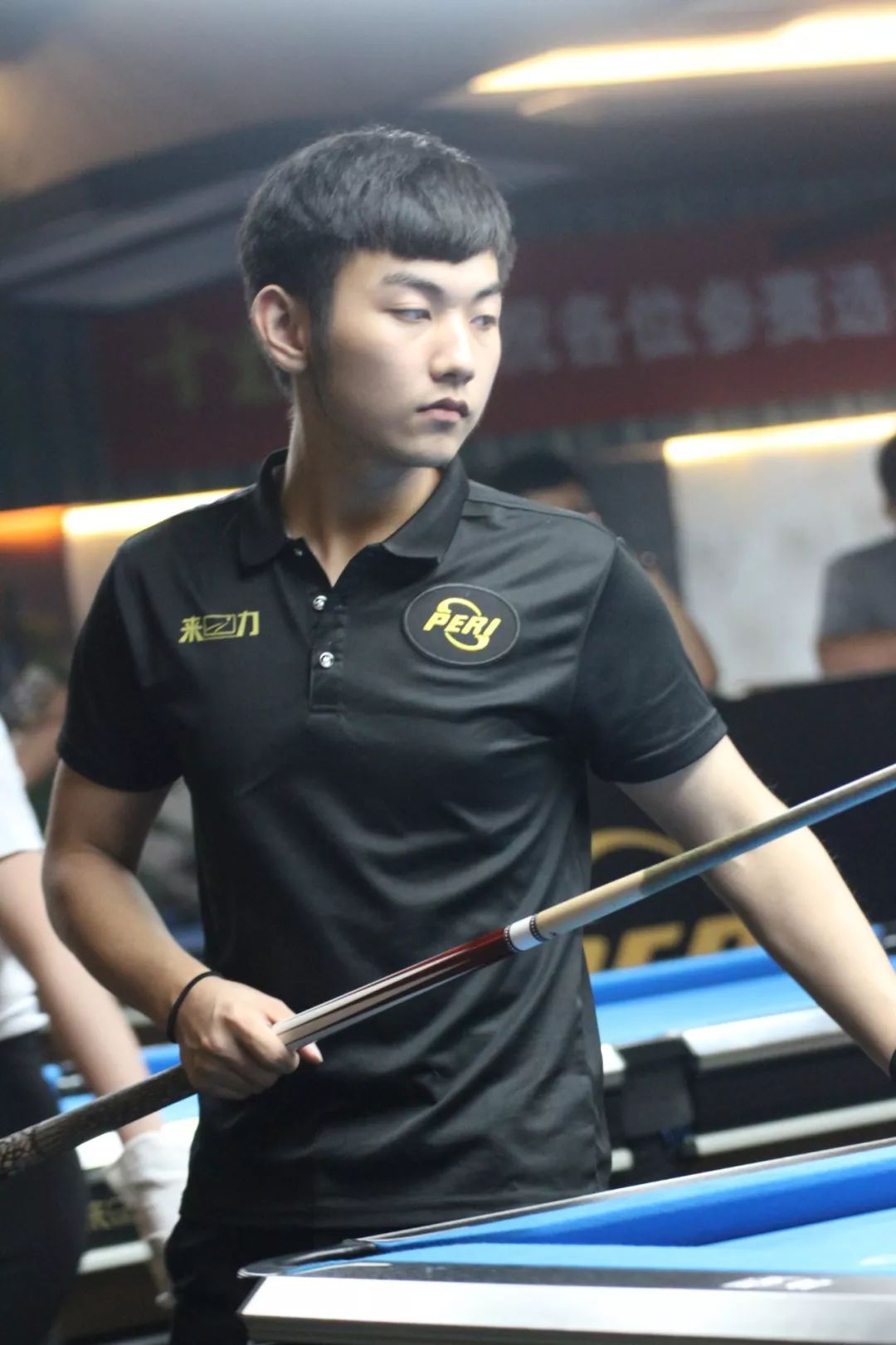 现了他学习 现了他学习