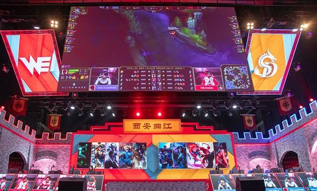 几乎没有浪 几乎没有浪