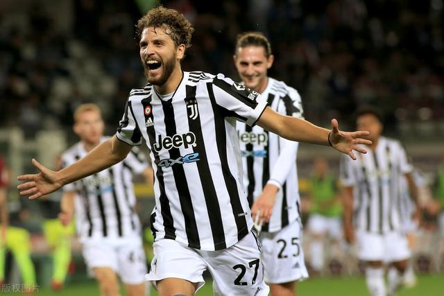 冲击力成为 冲击力成为