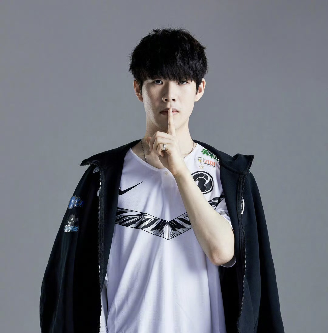 该项目金牌 该项目金牌