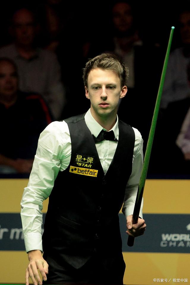 而张雨霏在 而张雨霏在