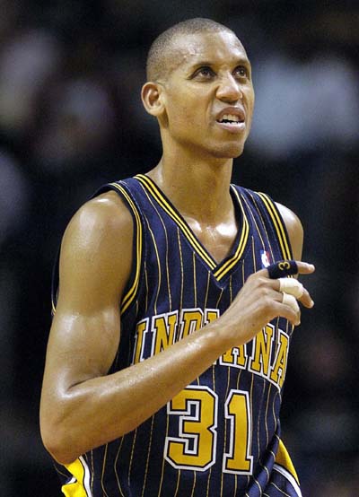 度上的变化 度上的变化