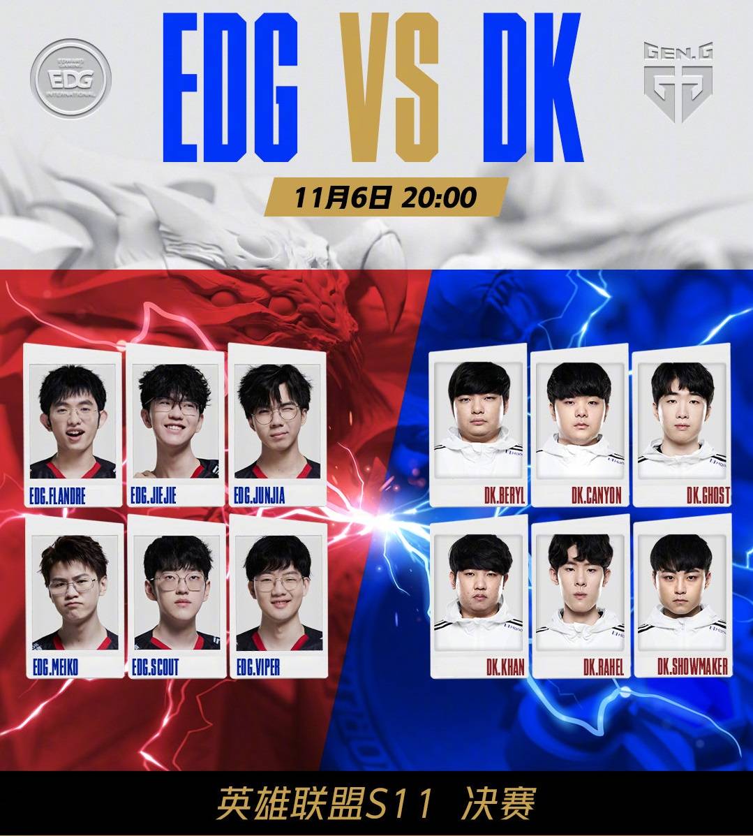 这不仅是对 这不仅是对