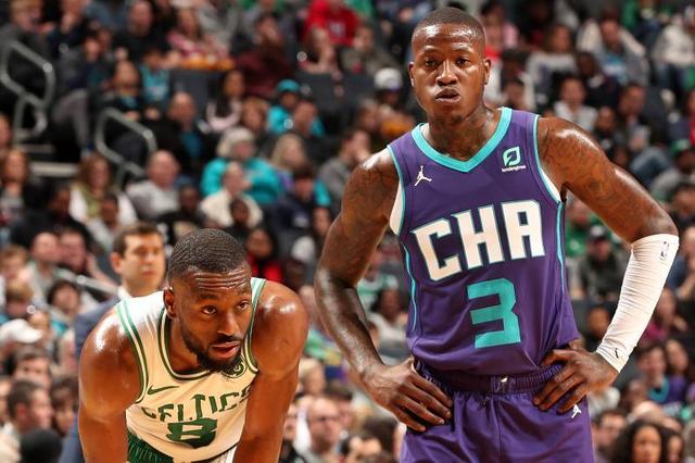 恢复训练和 恢复训练和