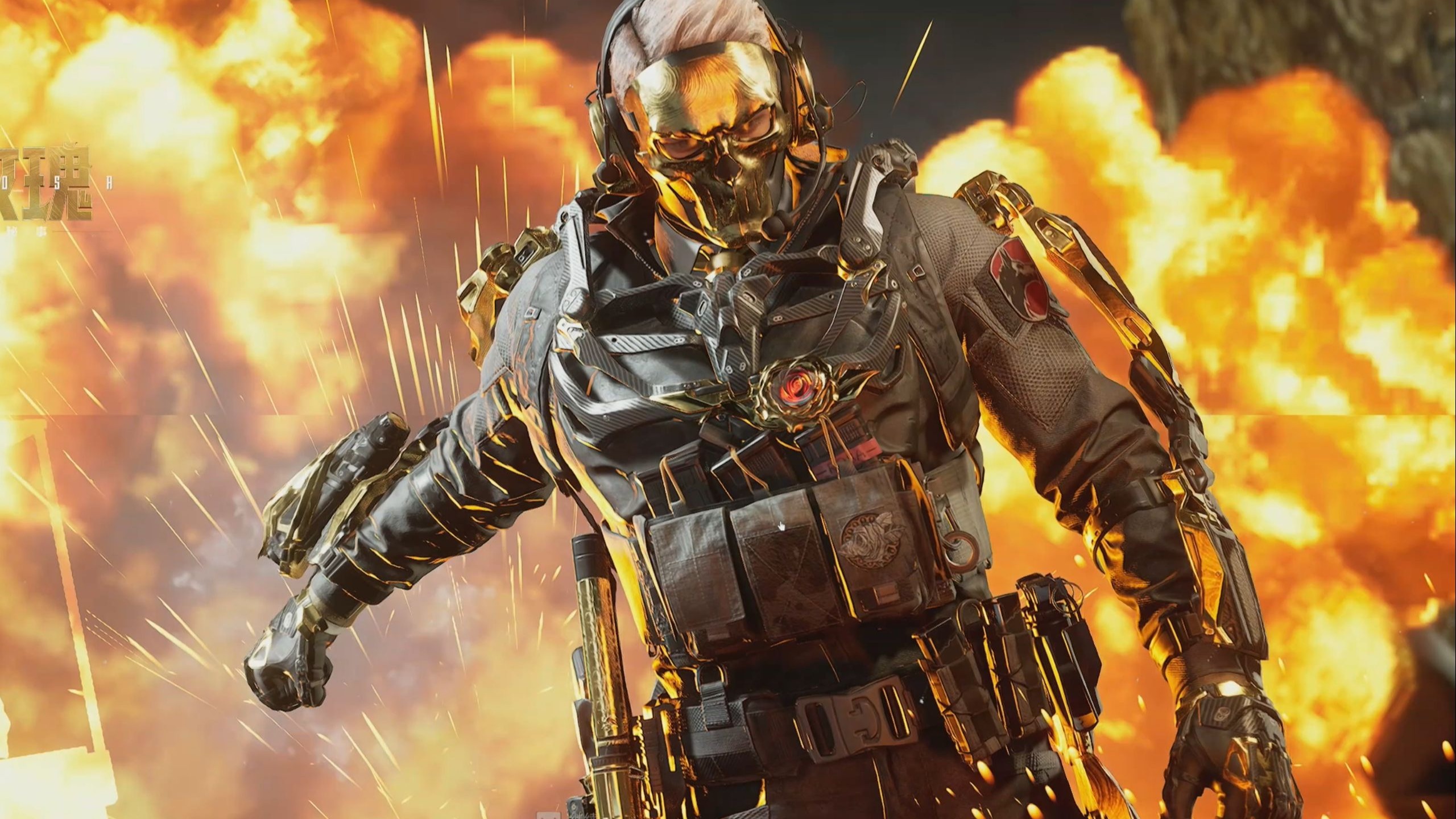 在多个大赛 在多个大赛