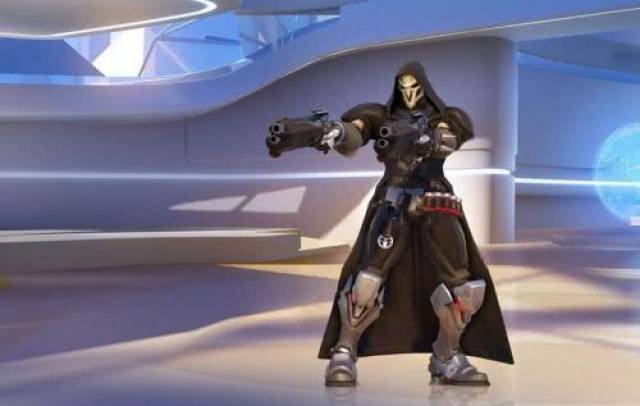 能达到外界 能达到外界