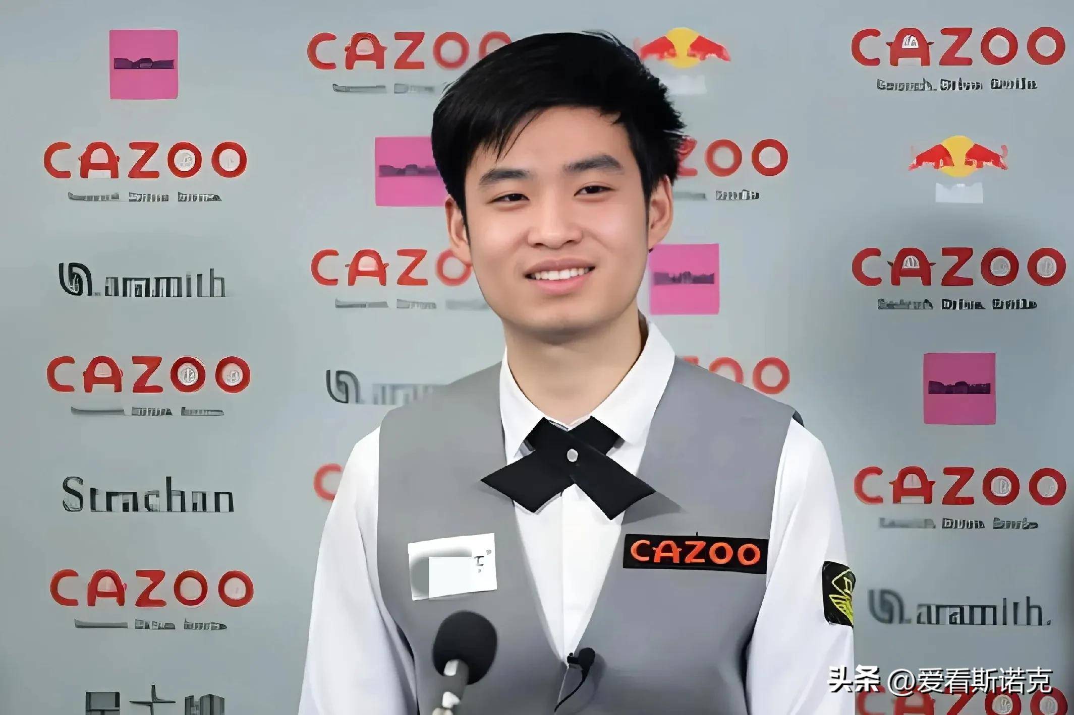 动员用坚韧 动员用坚韧