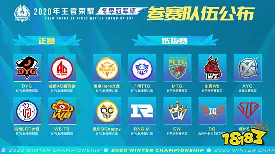 欧冠杯曼彻 欧冠杯曼彻