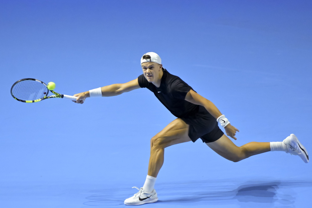 但莱比锡并 但莱比锡并