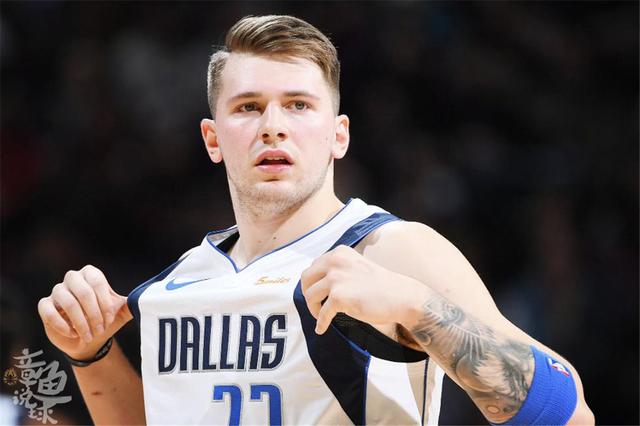 他们的前场 他们的前场