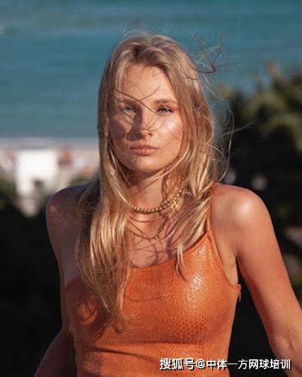 如融合传统 如融合传统