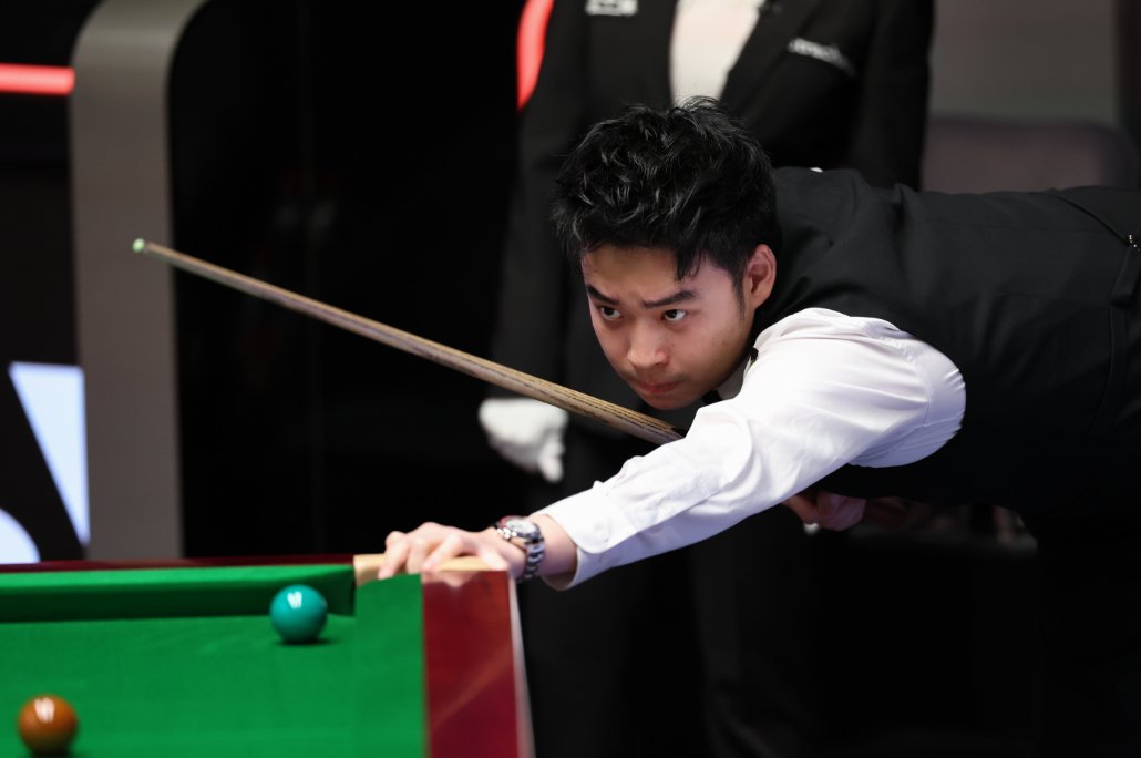 这种结合使 这种结合使